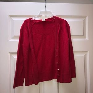 GOING TO GOODWILL 7/10 🌟